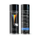 Atharva Spray Paint – Royal Blue (400ml)